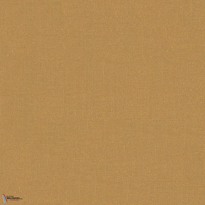 Rainy behang-behang-Vescom-7-Meter (M1)-Selected Wallpapers &amp; Interiors