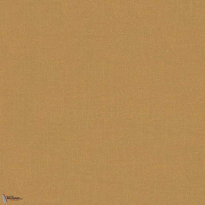 Rainy behang-behang-Vescom-7-Meter (M1)-Selected Wallpapers &amp; Interiors