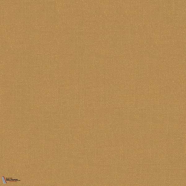 Rainy behang-behang-Vescom-7-Meter (M1)-Selected Wallpapers & Interiors