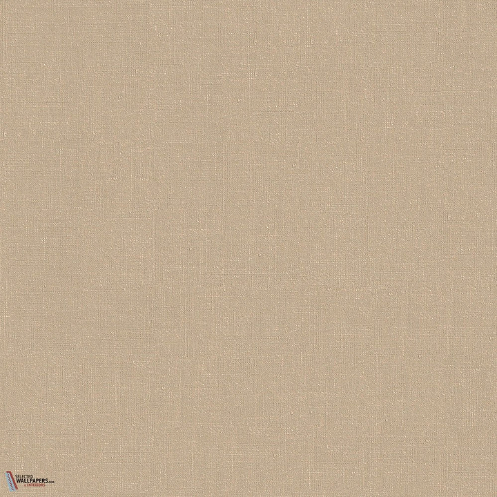 Rainy behang-behang-Vescom-8-Meter (M1)-Selected Wallpapers &amp; Interiors
