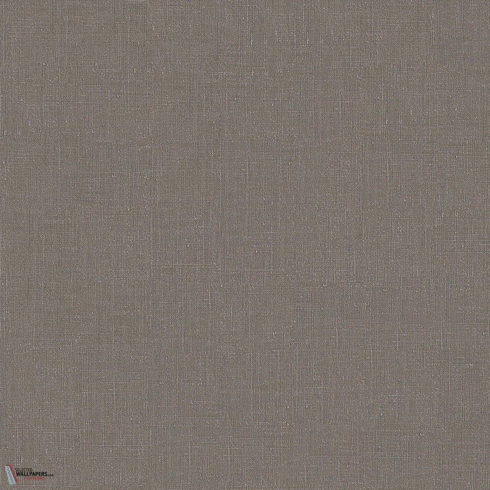 Rainy behang-behang-Vescom-10-Meter (M1)-Selected Wallpapers &amp; Interiors