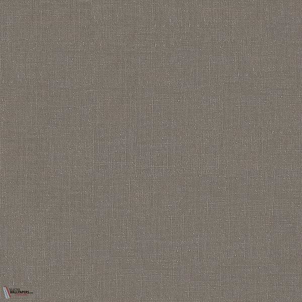 Rainy behang-behang-Vescom-10-Meter (M1)-Selected Wallpapers &amp; Interiors