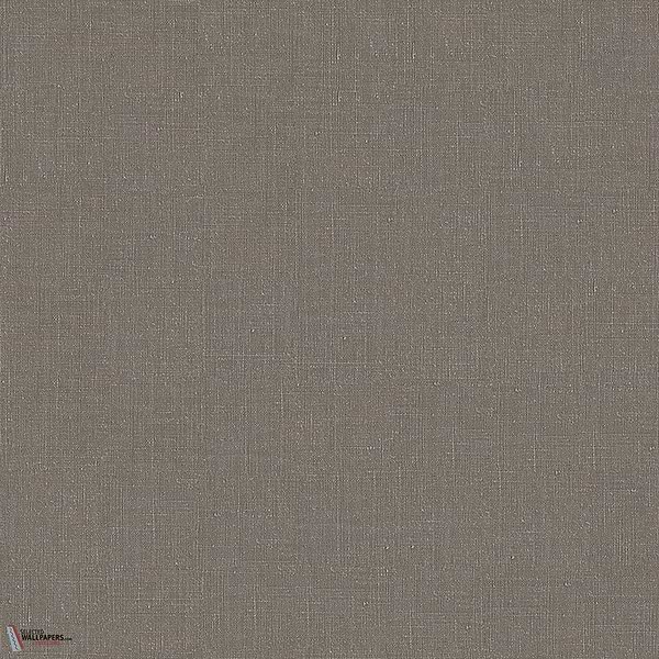 Rainy behang-behang-Vescom-10-Meter (M1)-Selected Wallpapers & Interiors