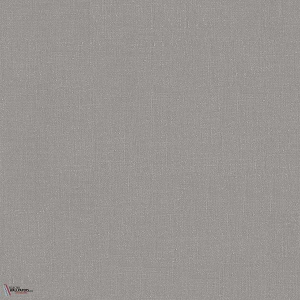 Rainy behang-behang-Vescom-11-Meter (M1)-Selected Wallpapers & Interiors