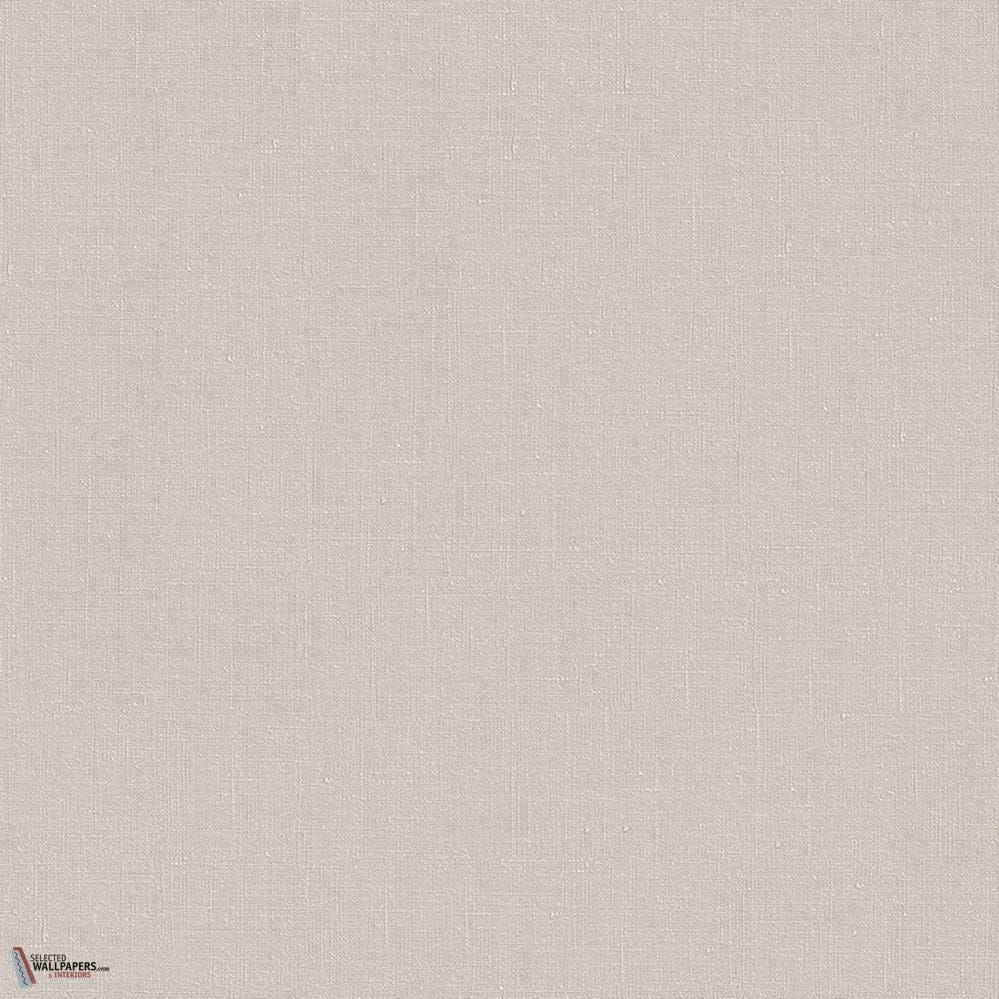 Rainy behang-behang-Vescom-13-Meter (M1)-Selected Wallpapers &amp; Interiors