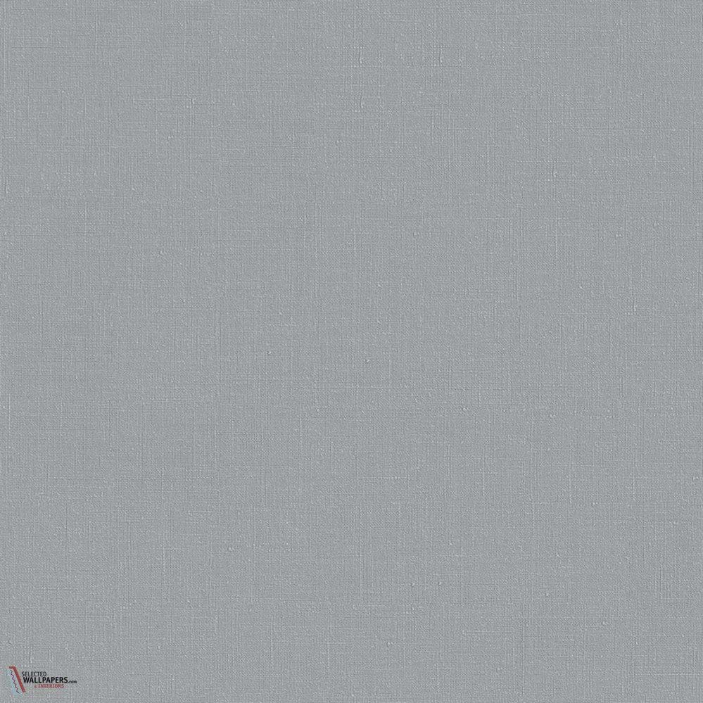 Rainy behang-behang-Vescom-14-Meter (M1)-Selected Wallpapers &amp; Interiors