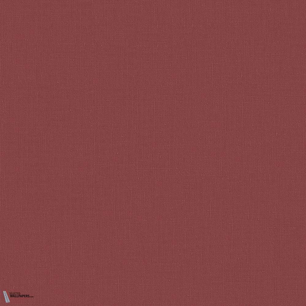 Rainy behang-behang-Vescom-15-Meter (M1)-Selected Wallpapers &amp; Interiors