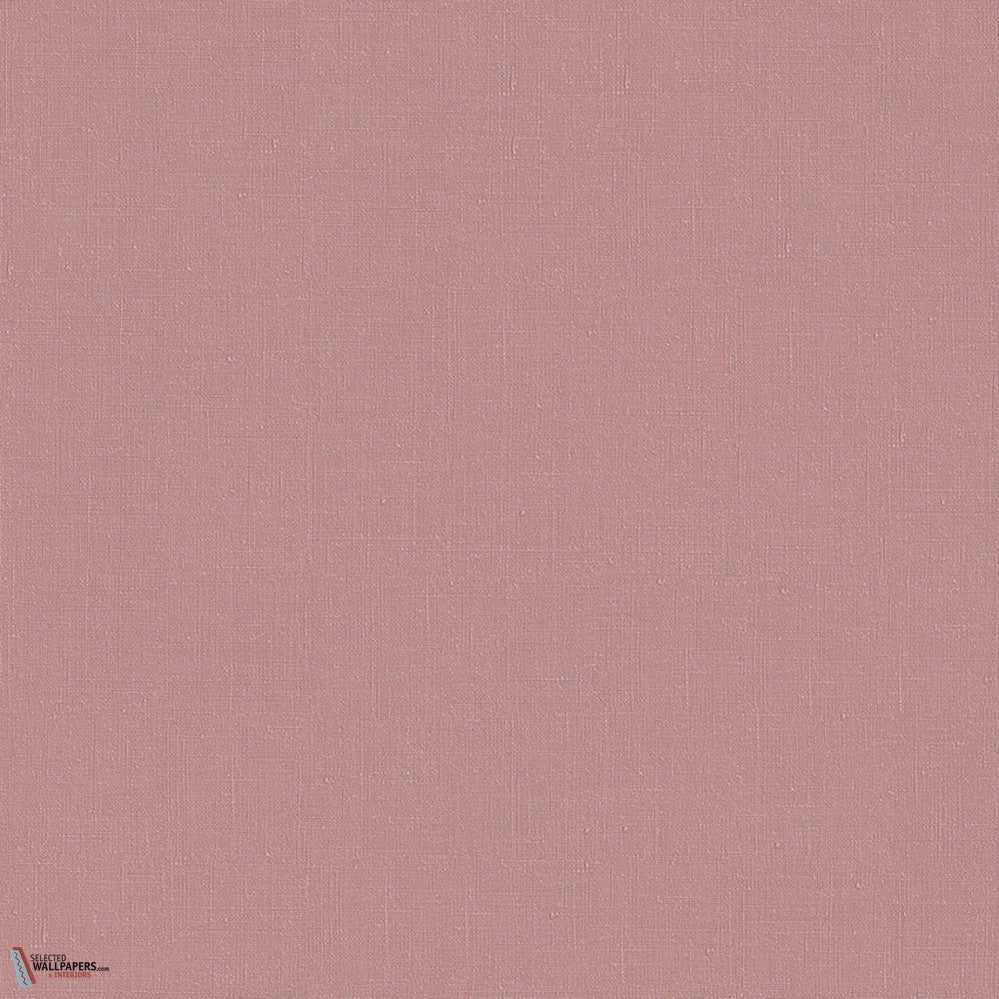 Rainy behang-behang-Vescom-16-Meter (M1)-Selected Wallpapers &amp; Interiors