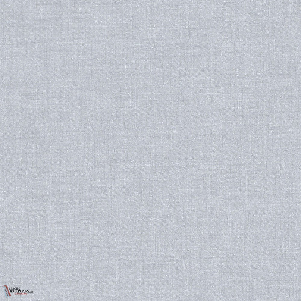 Rainy behang-behang-Vescom-17-Meter (M1)-Selected Wallpapers &amp; Interiors