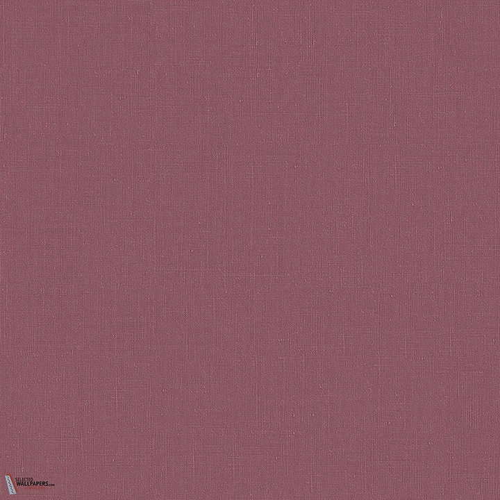 Rainy behang-behang-Vescom-18-Meter (M1)-Selected Wallpapers &amp; Interiors