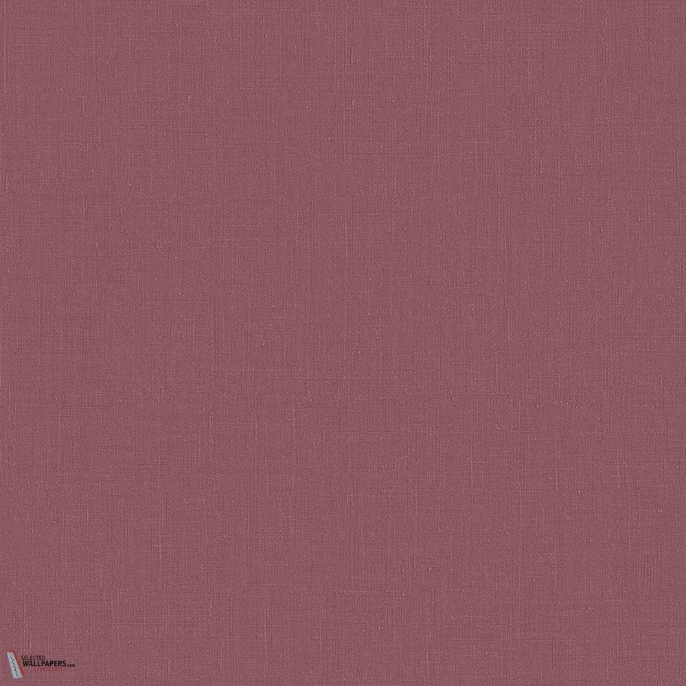 Rainy behang-behang-Vescom-18-Meter (M1)-Selected Wallpapers &amp; Interiors