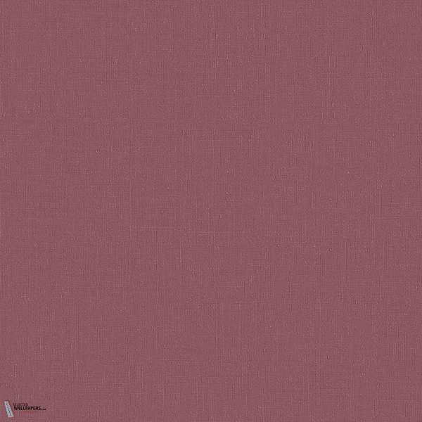 Rainy behang-behang-Vescom-18-Meter (M1)-Selected Wallpapers & Interiors