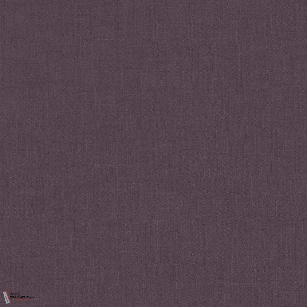 Rainy behang-behang-Vescom-19-Meter (M1)-Selected Wallpapers &amp; Interiors
