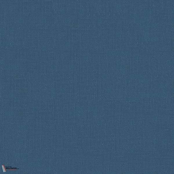 Rainy behang-behang-Vescom-20-Meter (M1)-Selected Wallpapers &amp; Interiors