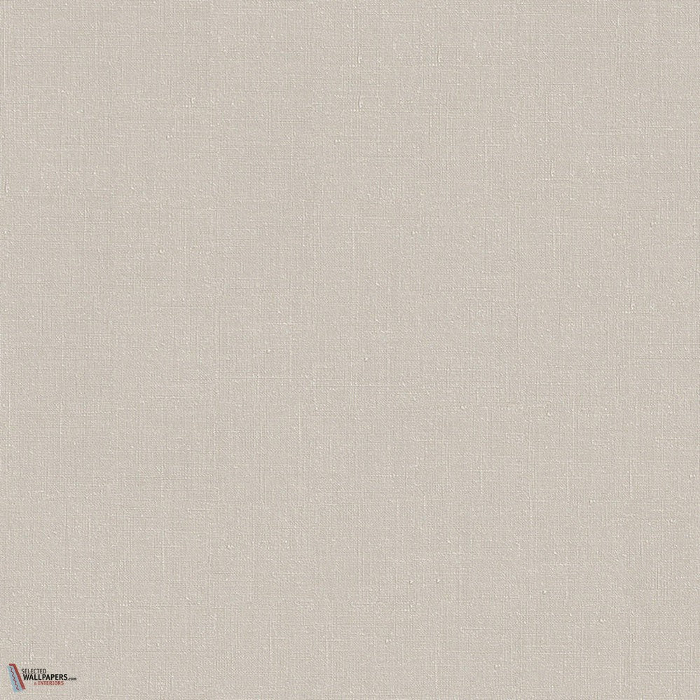 Rainy behang-behang-Vescom-22-Meter (M1)-Selected Wallpapers &amp; Interiors