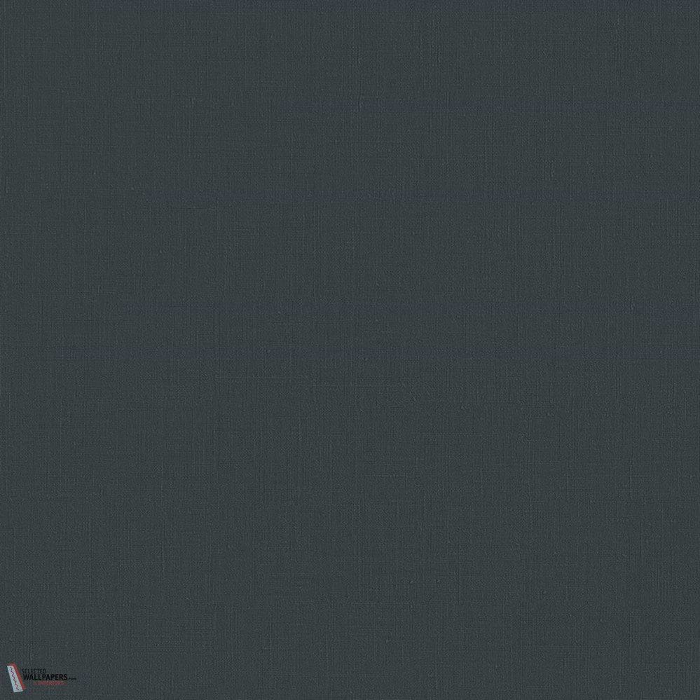 Rainy behang-behang-Vescom-23-Meter (M1)-Selected Wallpapers &amp; Interiors