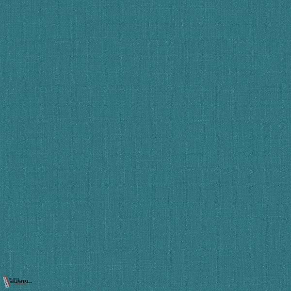 Rainy behang-behang-Vescom-24-Meter (M1)-Selected Wallpapers &amp; Interiors