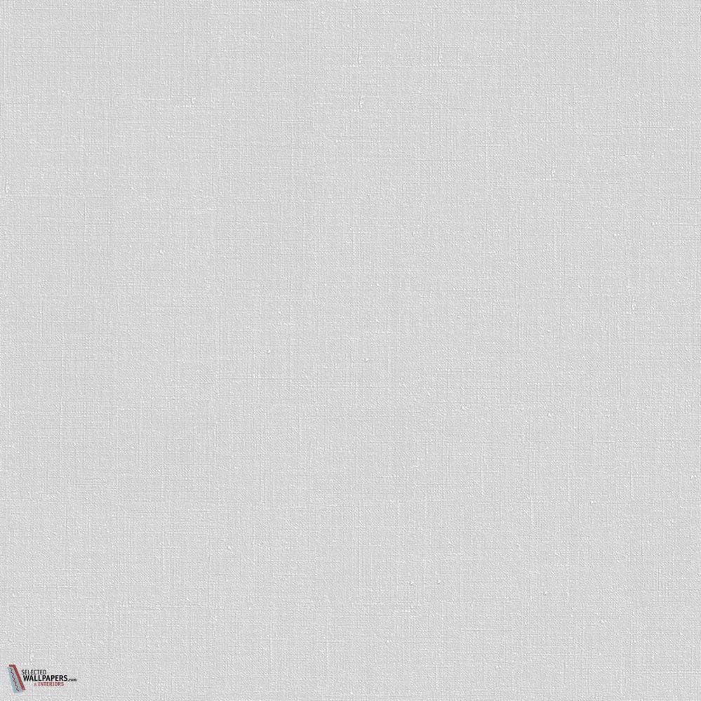 Rainy behang-behang-Vescom-25-Meter (M1)-Selected Wallpapers &amp; Interiors