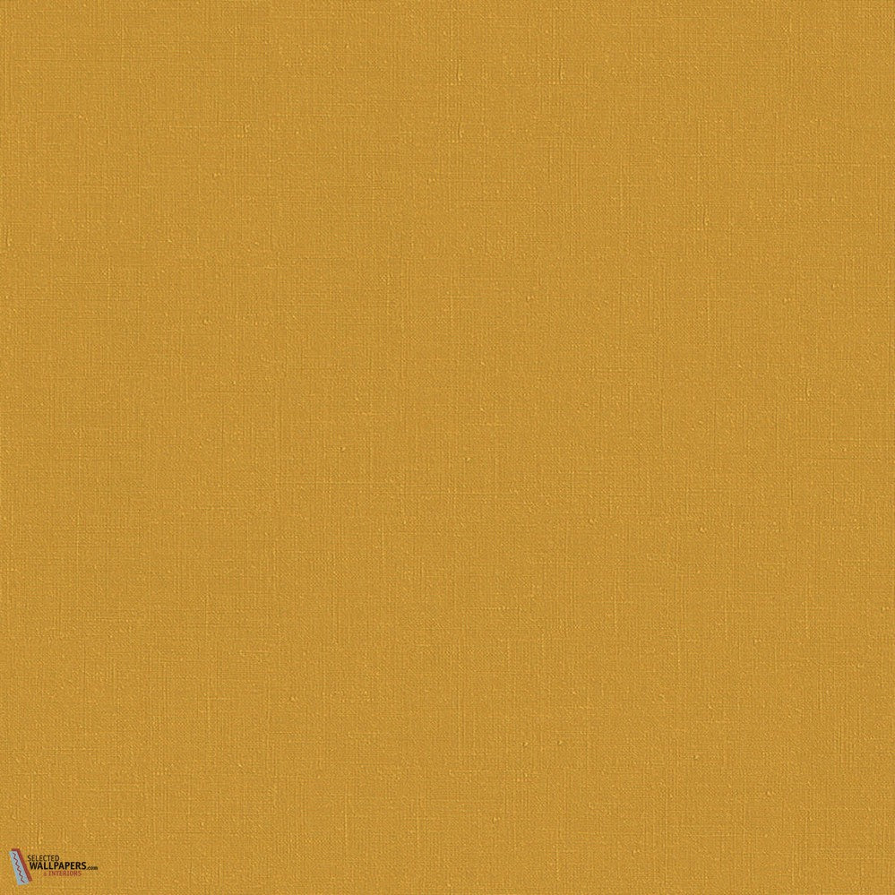 Rainy behang-behang-Vescom-26-Meter (M1)-Selected Wallpapers &amp; Interiors