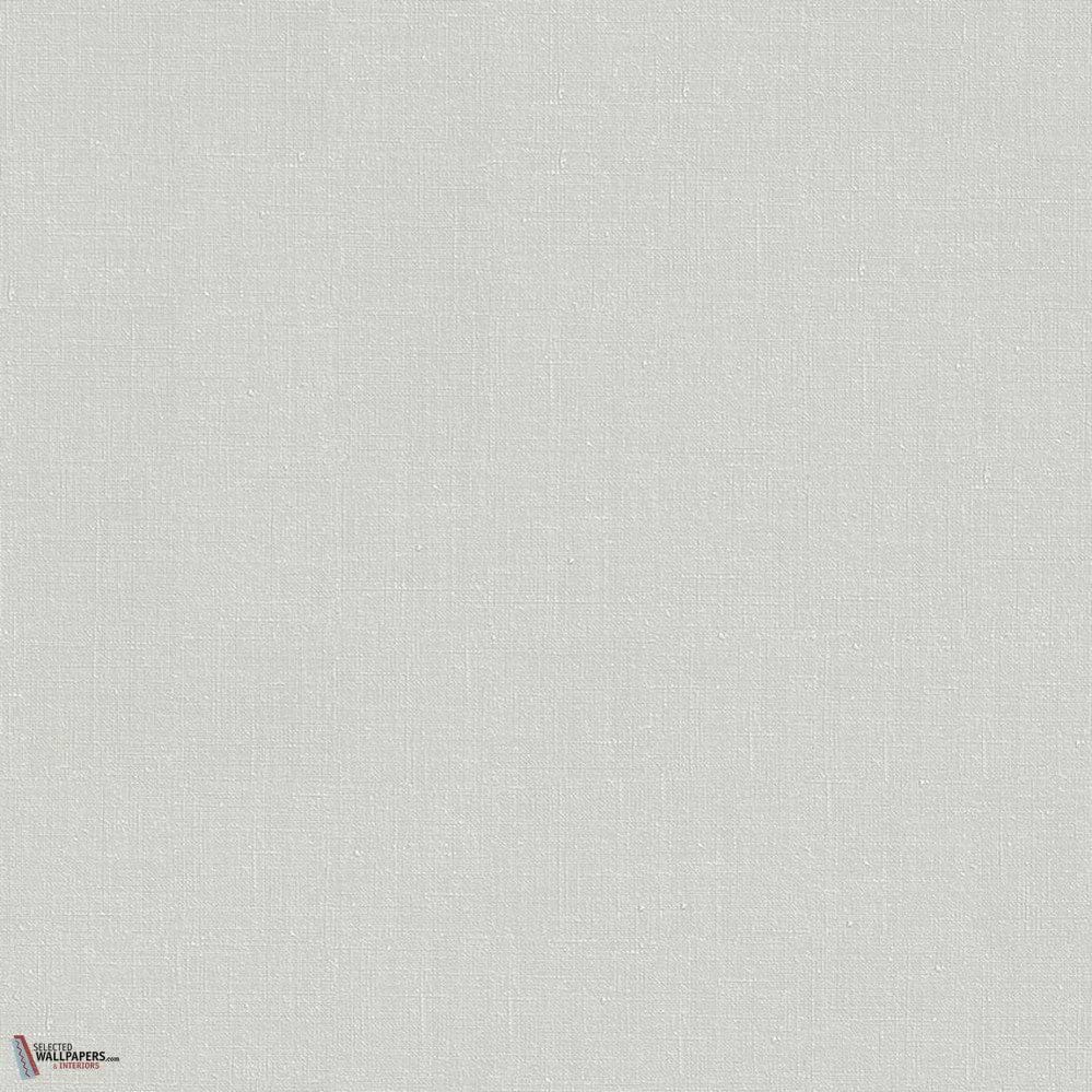 Rainy behang-behang-Vescom-27-Meter (M1)-Selected Wallpapers &amp; Interiors