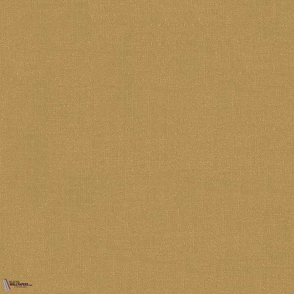 Rainy behang-behang-Vescom-29-Meter (M1)-Selected Wallpapers &amp; Interiors