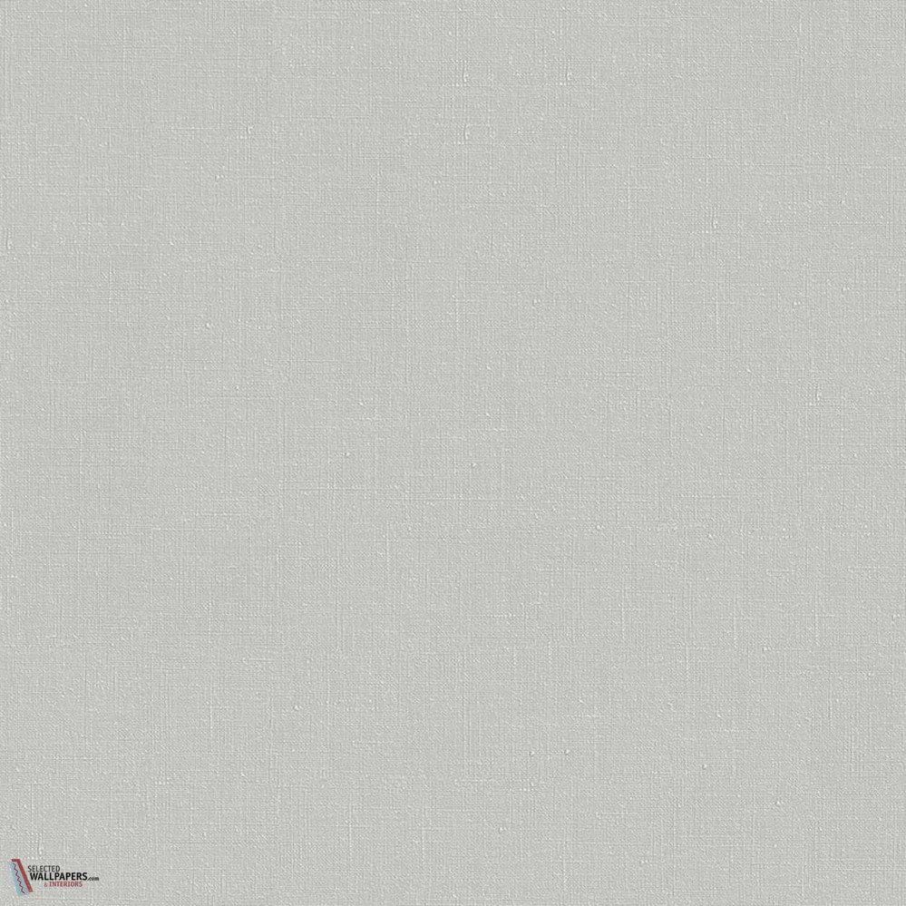 Rainy behang-behang-Vescom-30-Meter (M1)-Selected Wallpapers &amp; Interiors