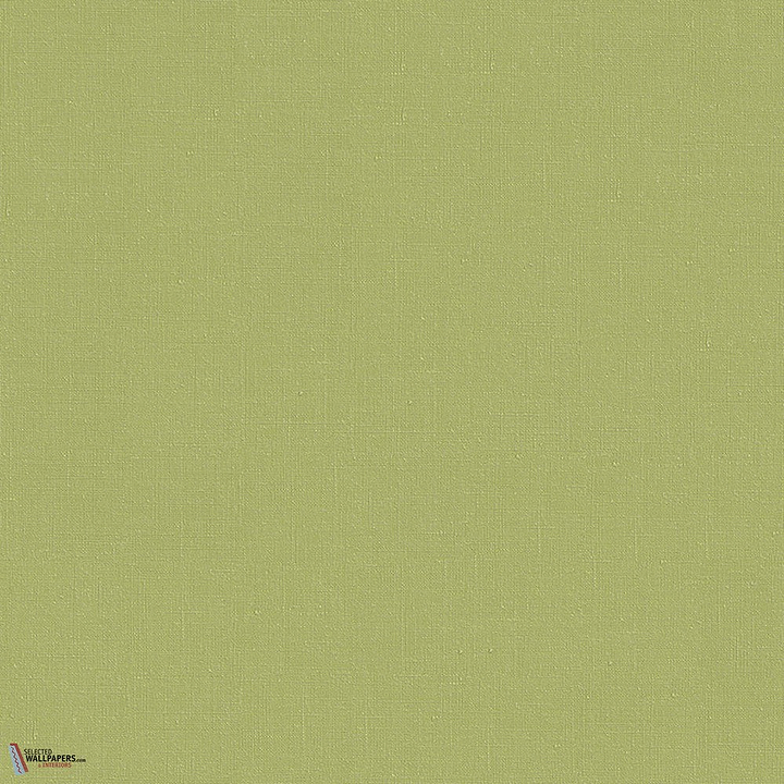 Rainy behang-behang-Vescom-31-Meter (M1)-Selected Wallpapers &amp; Interiors