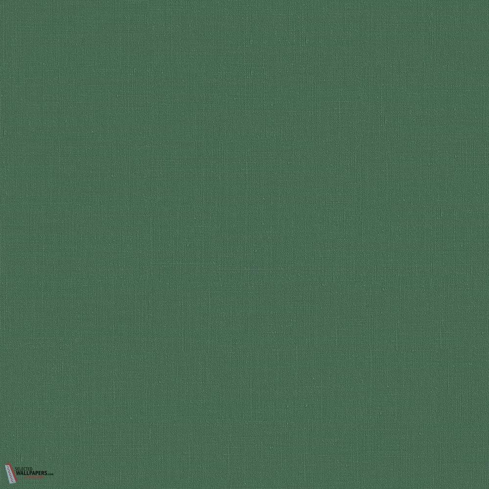 Rainy behang-behang-Vescom-32-Meter (M1)-Selected Wallpapers &amp; Interiors