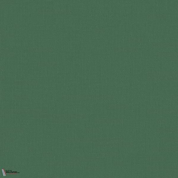 Rainy behang-behang-Vescom-32-Meter (M1)-Selected Wallpapers & Interiors