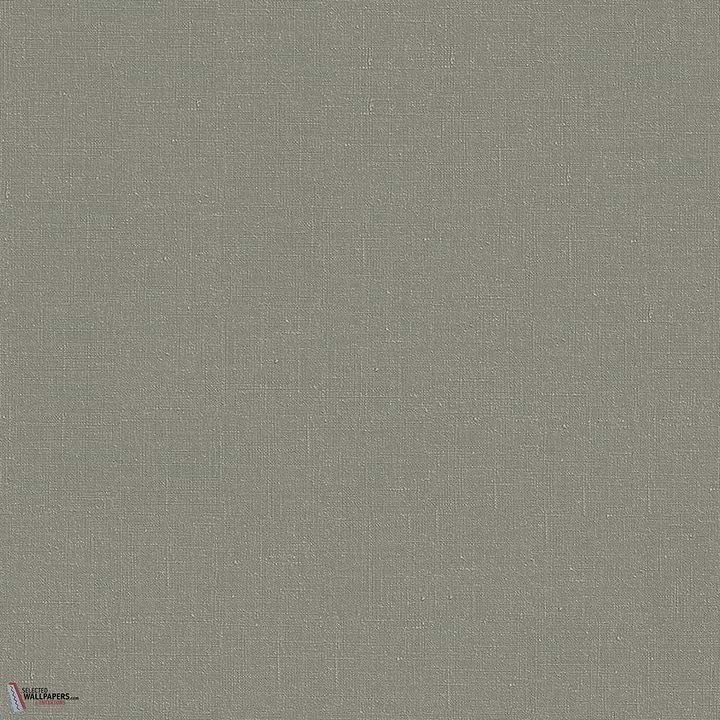 Rainy behang-behang-Vescom-33-Meter (M1)-Selected Wallpapers &amp; Interiors