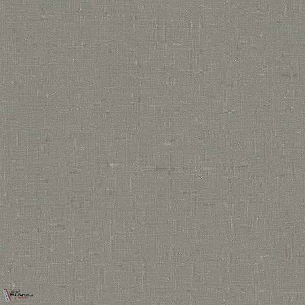 Rainy behang-behang-Vescom-33-Meter (M1)-Selected Wallpapers & Interiors