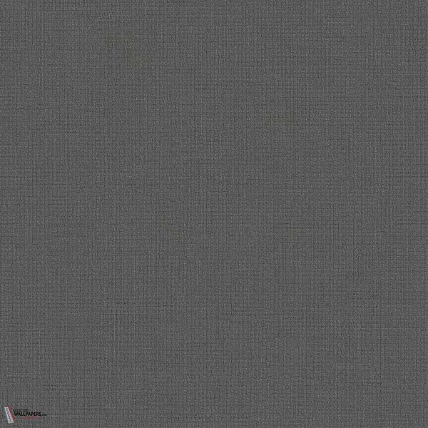 Rebun behang-Behang-Vescom-01-Meter (M1)-Selected Wallpapers & Interiors
