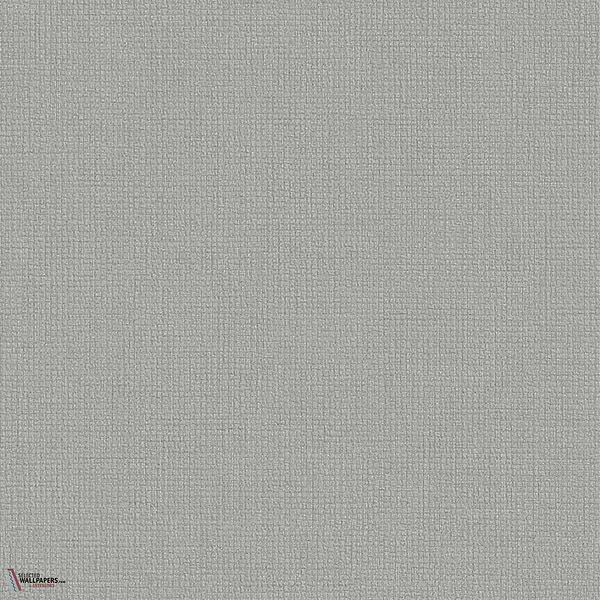 Rebun behang-Behang-Vescom-02-Meter (M1)-Selected Wallpapers &amp; Interiors