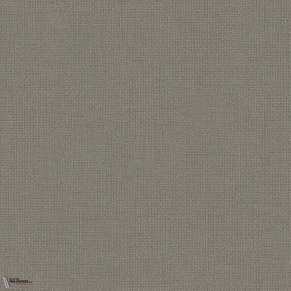 Rebun behang-Behang-Vescom-03-Meter (M1)-Selected Wallpapers &amp; Interiors