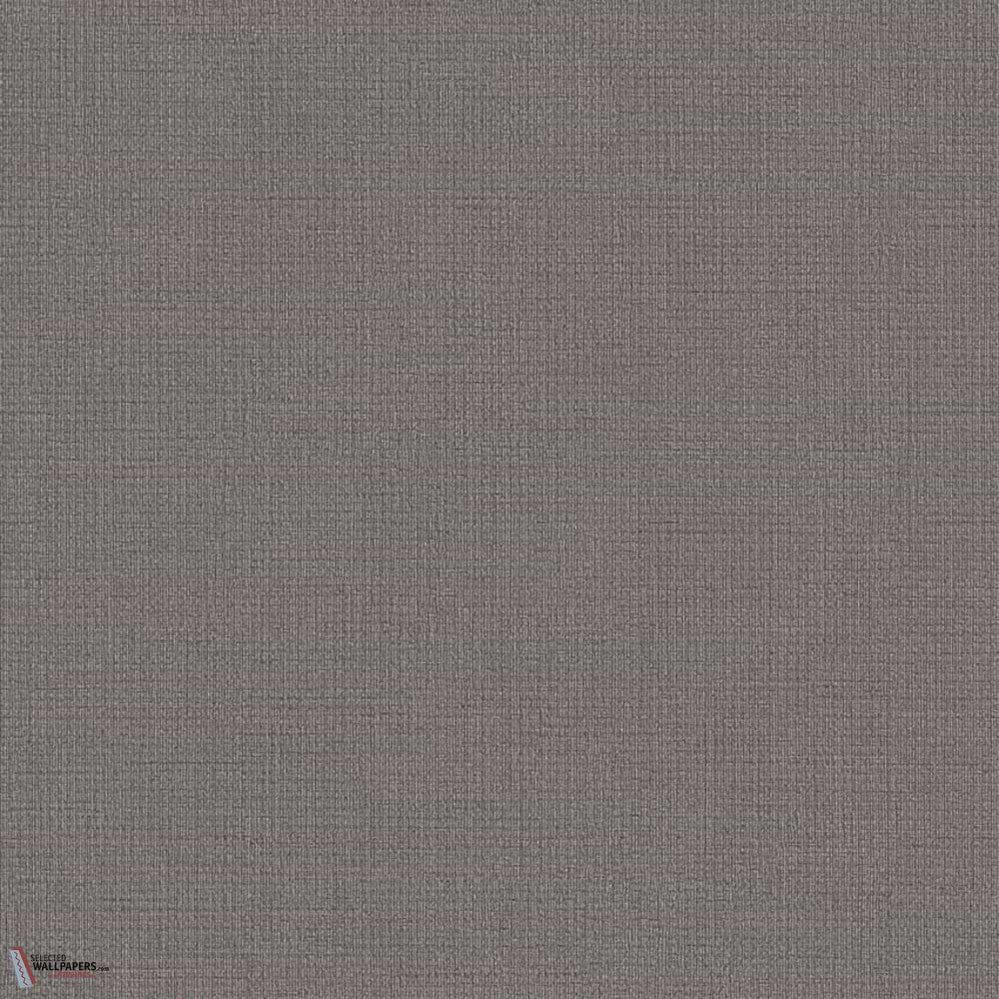 Rebun behang-Behang-Vescom-04-Meter (M1)-Selected Wallpapers &amp; Interiors