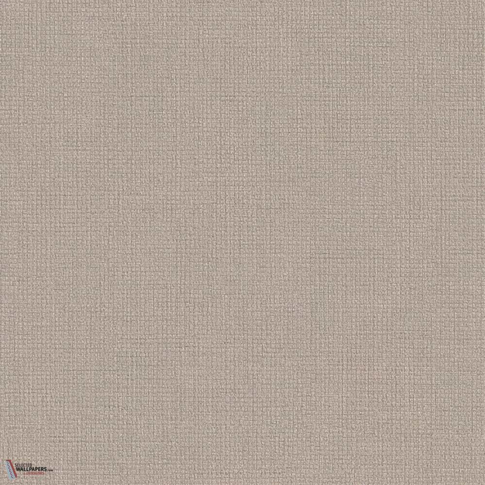 Rebun behang-Behang-Vescom-06-Meter (M1)-Selected Wallpapers &amp; Interiors