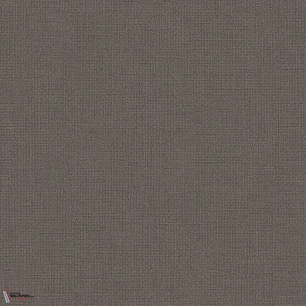 Rebun behang-Behang-Vescom-07-Meter (M1)-Selected Wallpapers &amp; Interiors