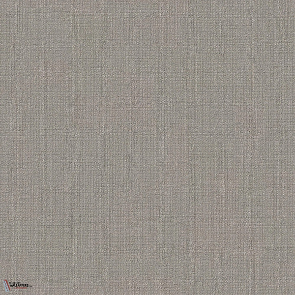 Rebun behang-Behang-Vescom-08-Meter (M1)-Selected Wallpapers &amp; Interiors