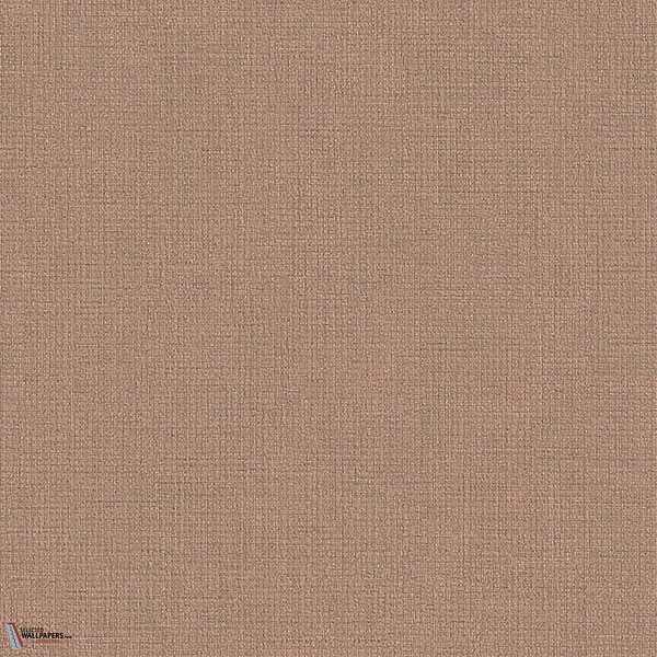 Rebun behang-Behang-Vescom-09-Meter (M1)-Selected Wallpapers & Interiors