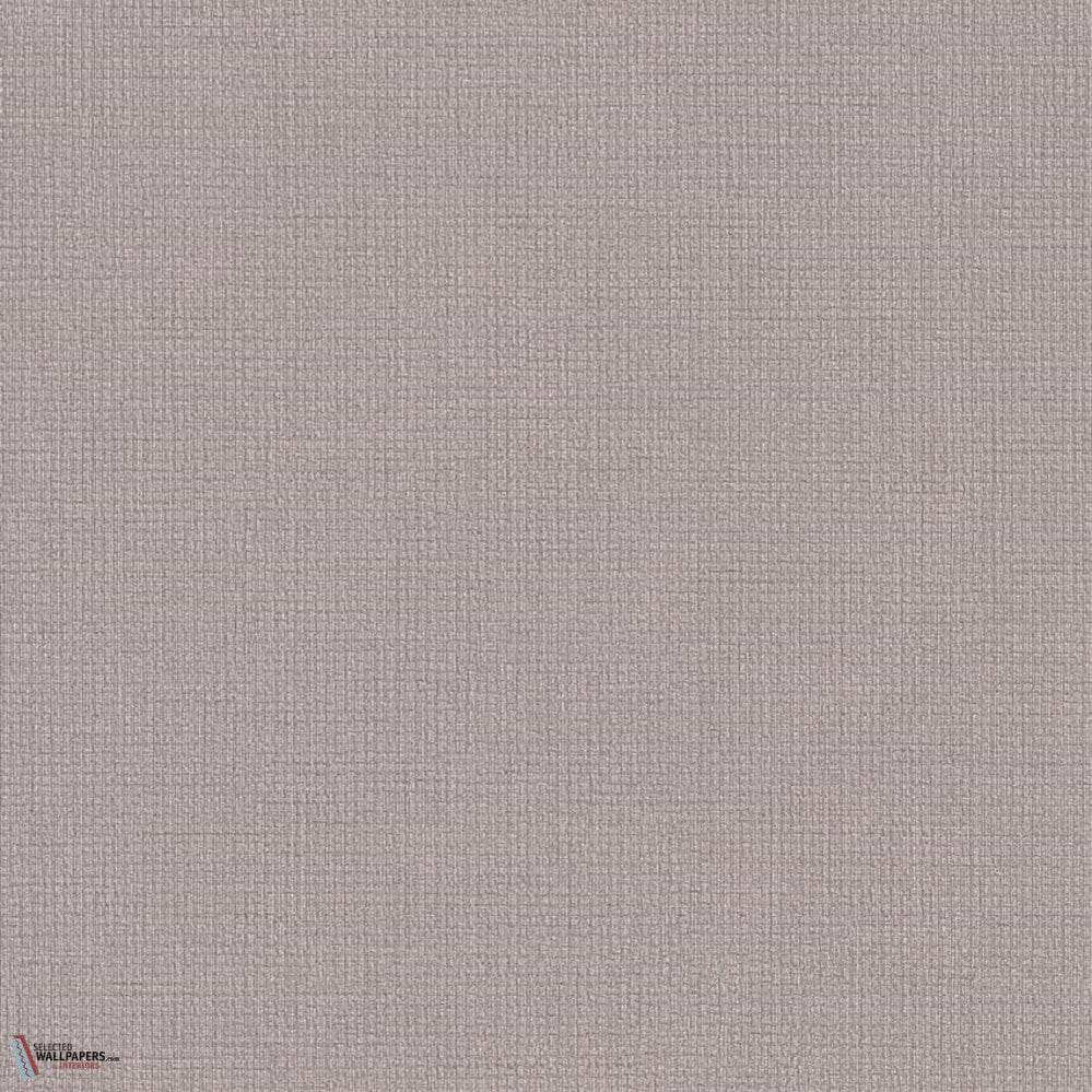 Rebun behang-Behang-Vescom-11-Meter (M1)-Selected Wallpapers &amp; Interiors