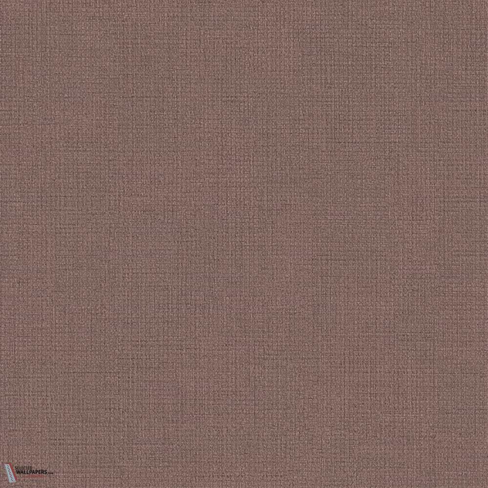 Rebun behang-Behang-Vescom-12-Meter (M1)-Selected Wallpapers &amp; Interiors