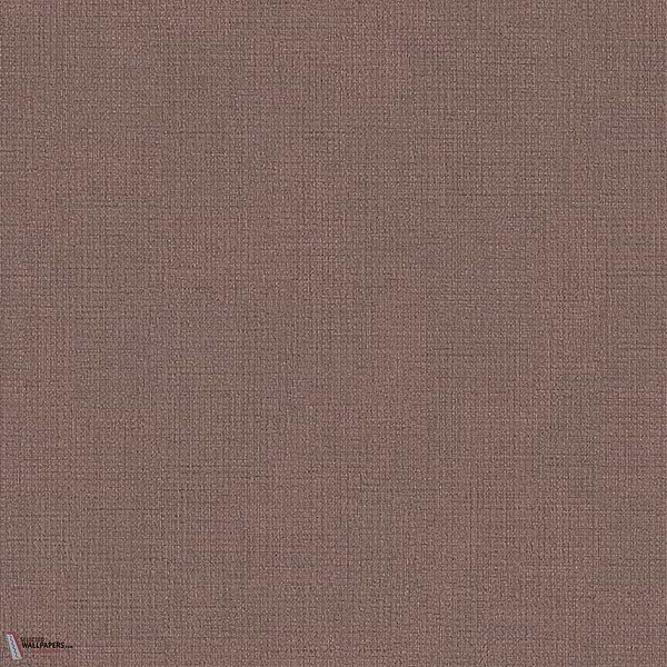 Rebun behang-Behang-Vescom-12-Meter (M1)-Selected Wallpapers & Interiors