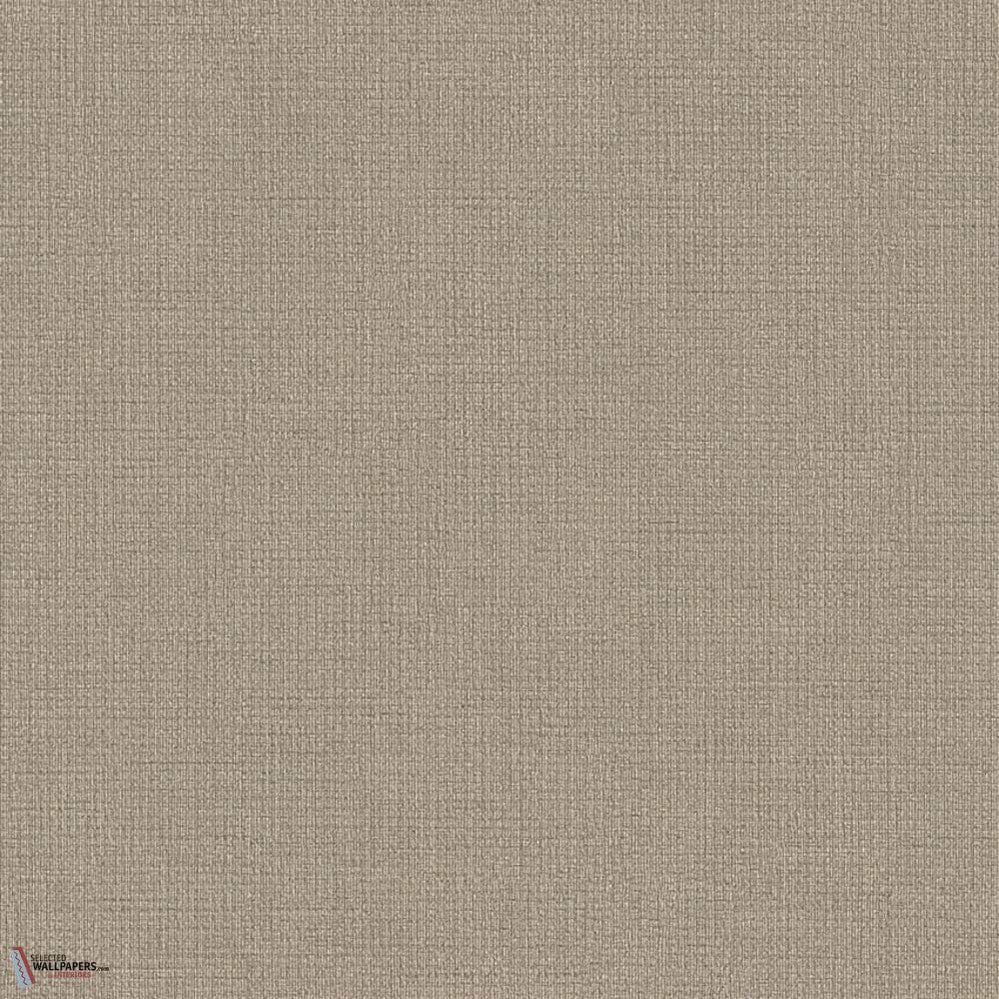 Rebun behang-Behang-Vescom-13-Meter (M1)-Selected Wallpapers &amp; Interiors