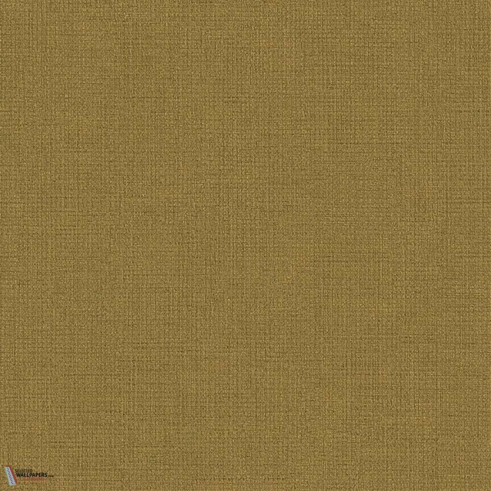 Rebun behang-Behang-Vescom-14-Meter (M1)-Selected Wallpapers &amp; Interiors