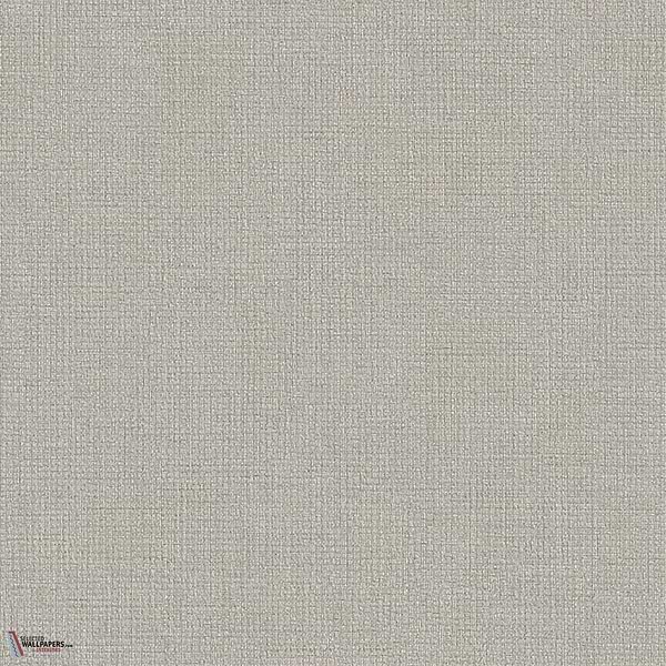 Rebun behang-Behang-Vescom-16-Meter (M1)-Selected Wallpapers &amp; Interiors