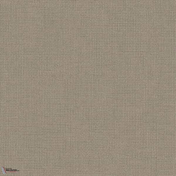 Rebun behang-Behang-Vescom-17-Meter (M1)-Selected Wallpapers &amp; Interiors