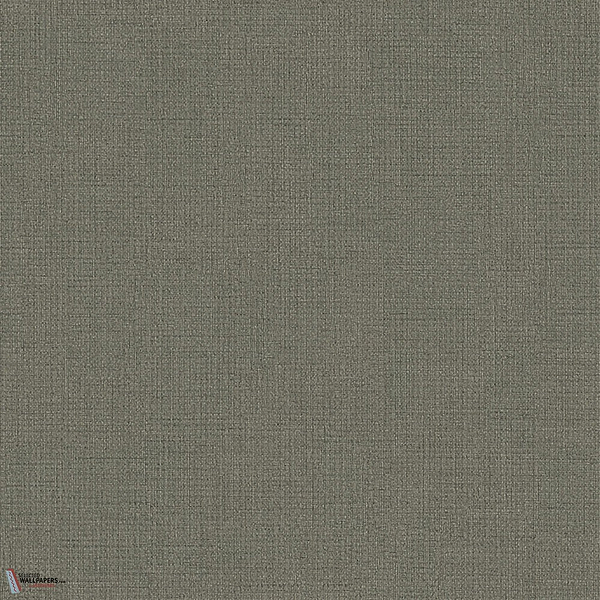 Rebun behang-Behang-Vescom-20-Meter (M1)-Selected Wallpapers &amp; Interiors