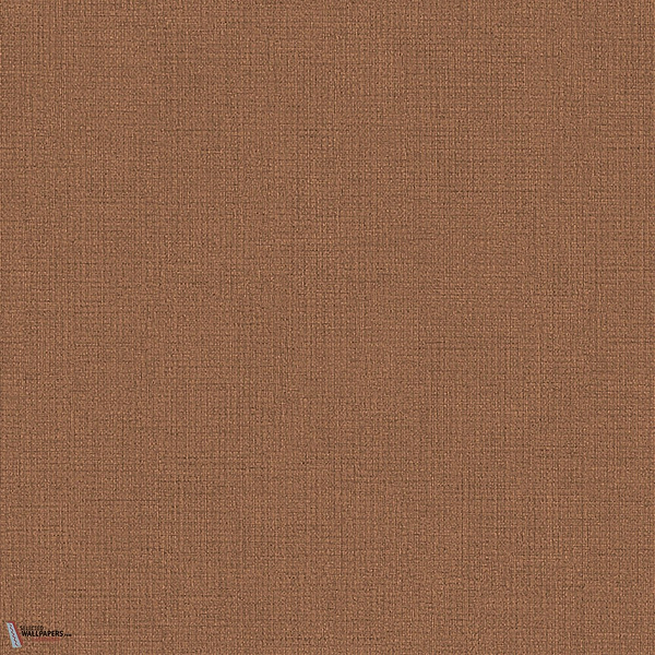 Rebun behang-Behang-Vescom-21-Meter (M1)-Selected Wallpapers &amp; Interiors