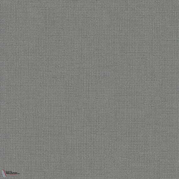 Rebun behang-Behang-Vescom-22-Meter (M1)-Selected Wallpapers &amp; Interiors