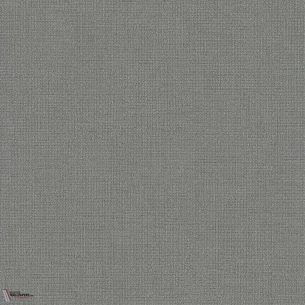 Rebun behang-Behang-Vescom-22-Meter (M1)-Selected Wallpapers & Interiors